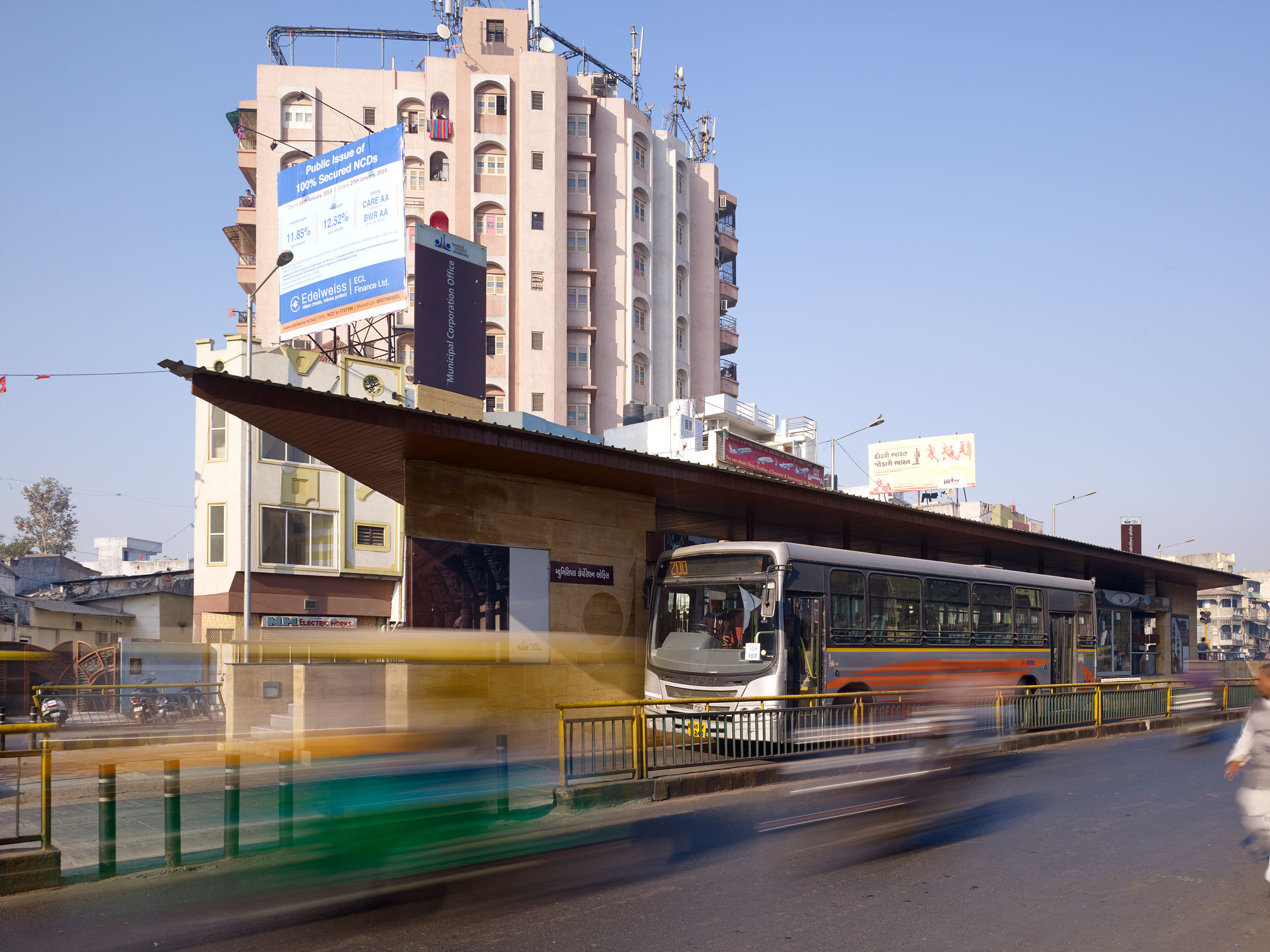 E14492 Alpa 042544 j2560